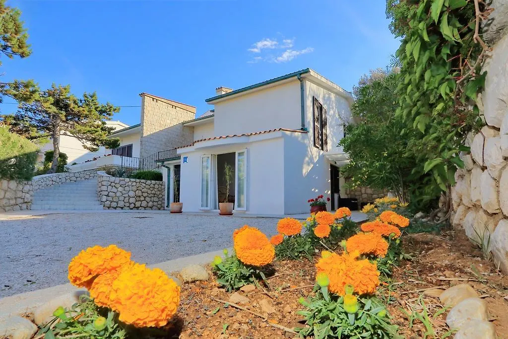 Apartments Andreja Pag Town Kroatien